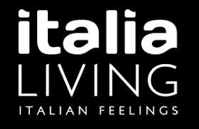 Italia living