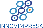 Innovimpresa