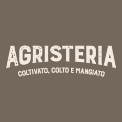 Agristeria